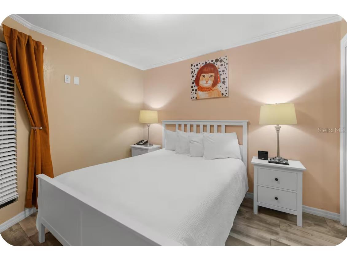 2506 N Rocky Point Drive #209 Tampa FL 33607 TB8481509 image5