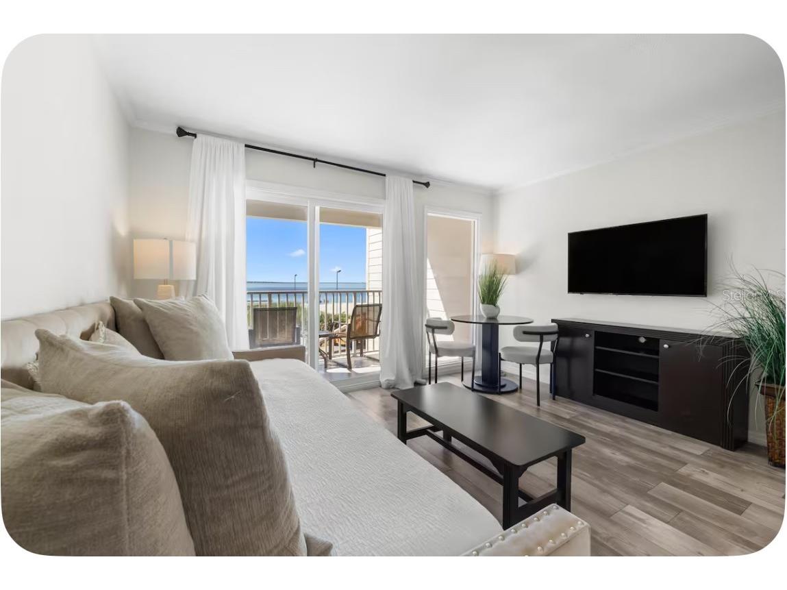2506 N Rocky Point Drive #209 Tampa FL 33607 TB8481509 image6