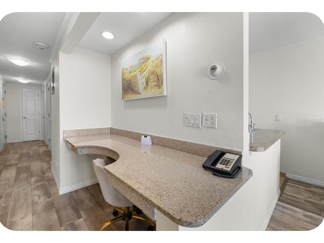 2506 N Rocky Point Drive #209 Tampa FL 33607 TB8481509 image7