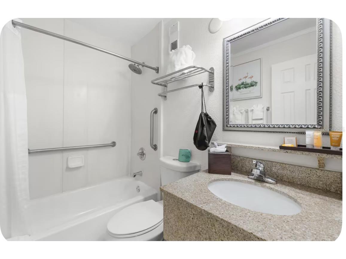 2506 N Rocky Point Drive #209 Tampa FL 33607 TB8481509 image8
