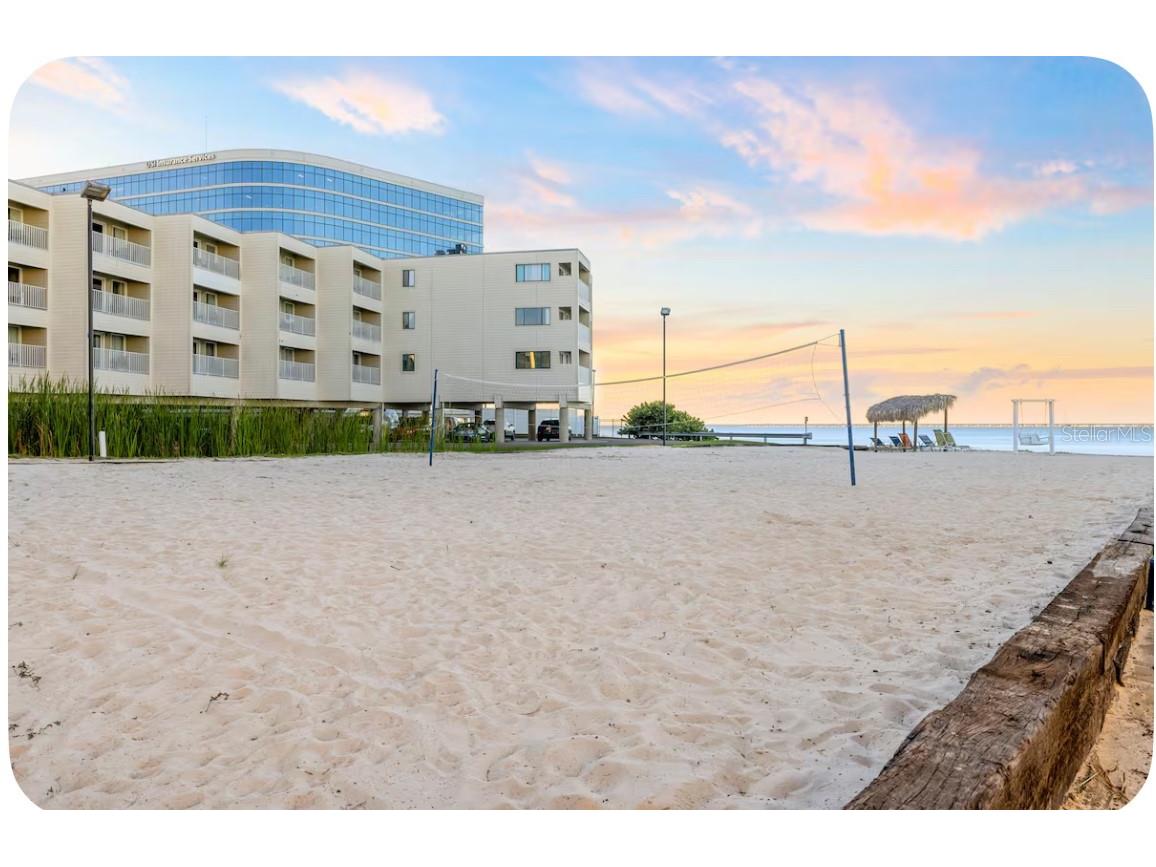 2506 N Rocky Point Drive #209 Tampa FL 33607 TB8481509 image9