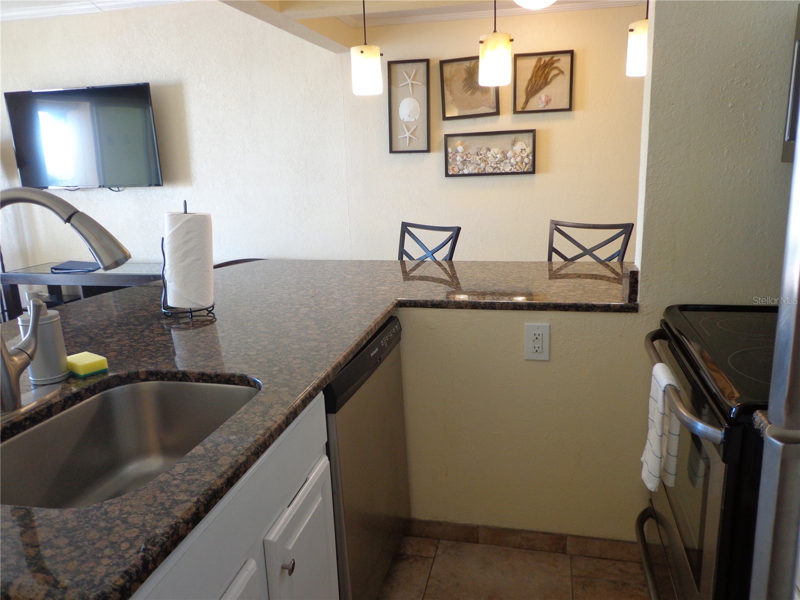 2506 N Rocky Point Drive #229 Tampa FL 33607 TB8429969 image10