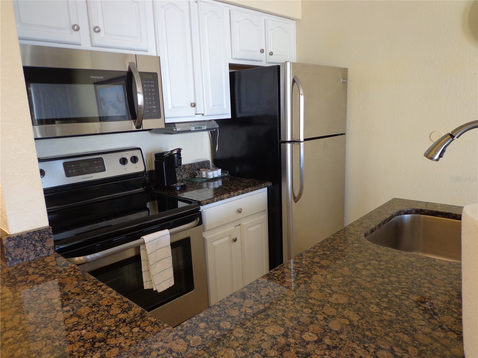 2506 N Rocky Point Drive #229 Tampa FL 33607 TB8429969 image11