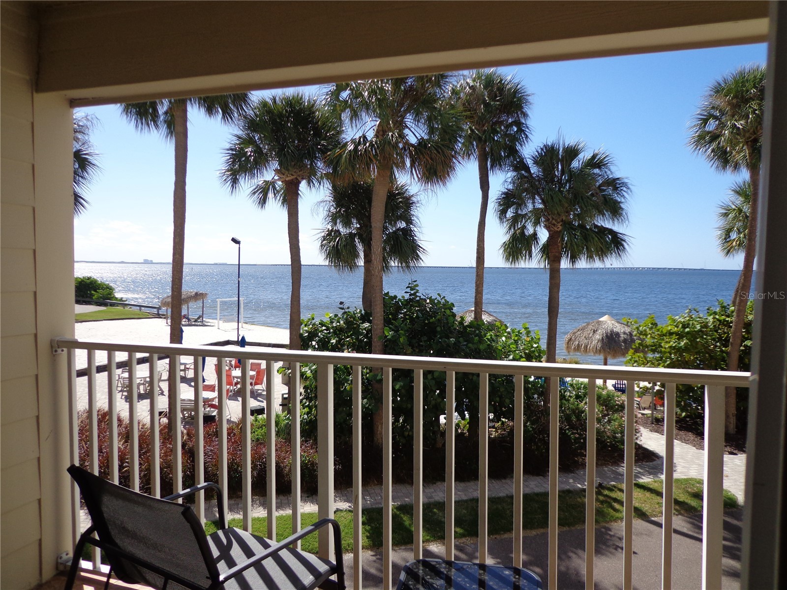 2506 N Rocky Point Drive #229 Tampa FL 33607 TB8429969 image13