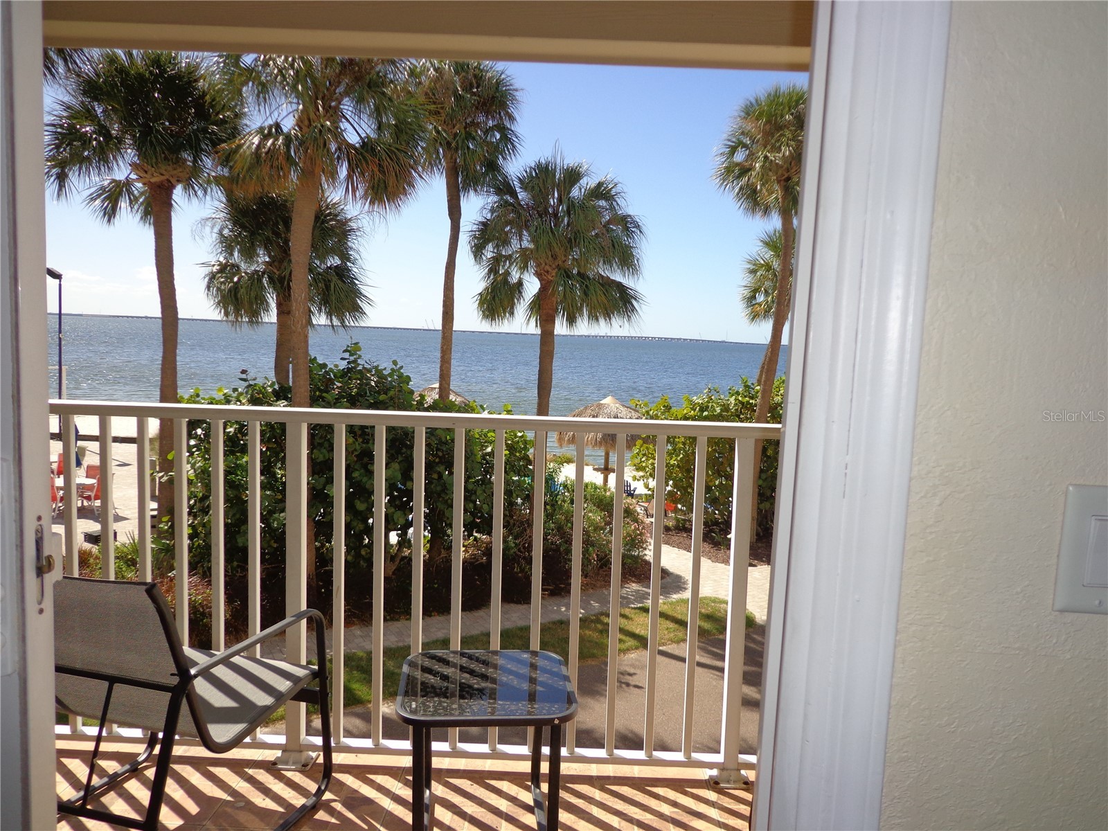 2506 N Rocky Point Drive #229 Tampa FL 33607 TB8429969 image14