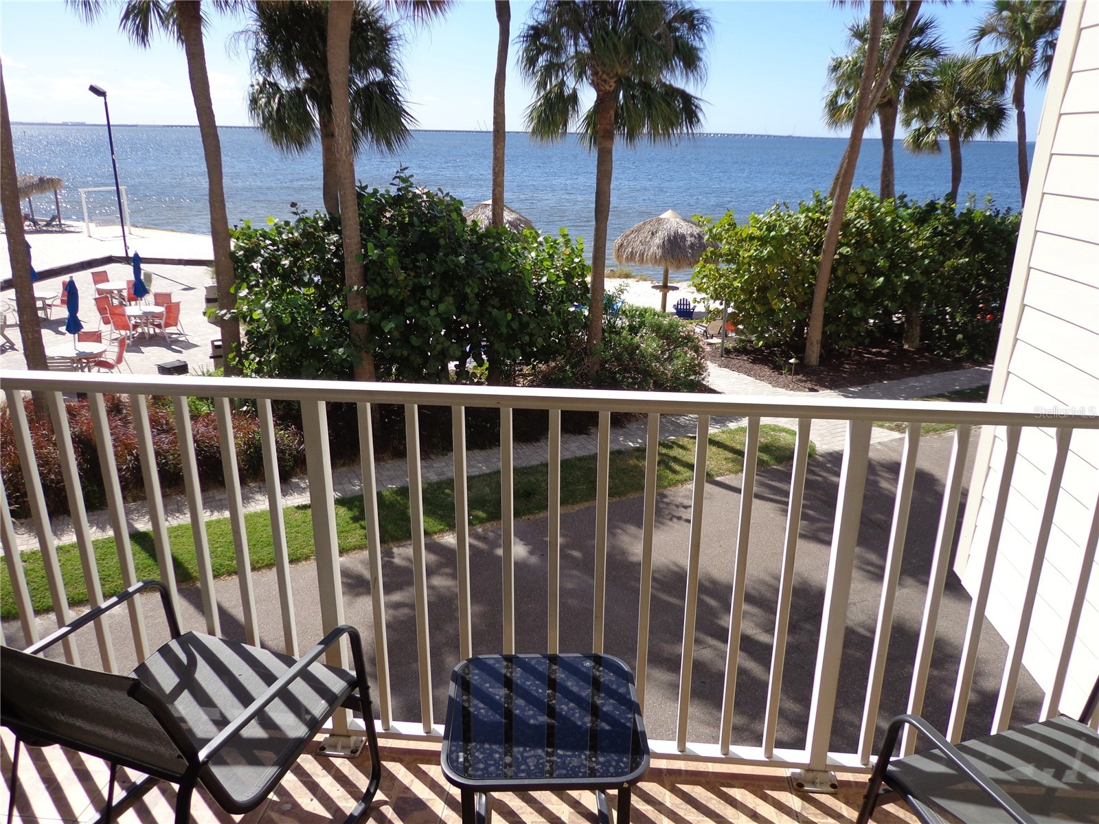 2506 N Rocky Point Drive #229 Tampa FL 33607 TB8429969 image15