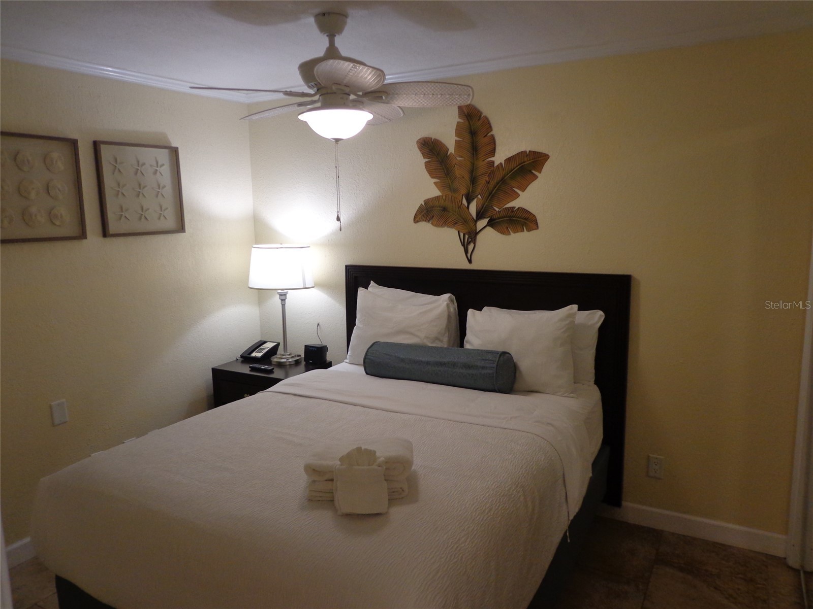 2506 N Rocky Point Drive #229 Tampa FL 33607 TB8429969 image17