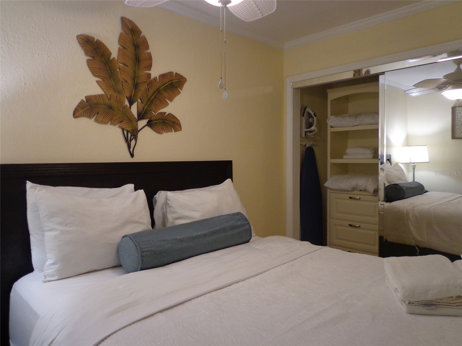 2506 N Rocky Point Drive #229 Tampa FL 33607 TB8429969 image18