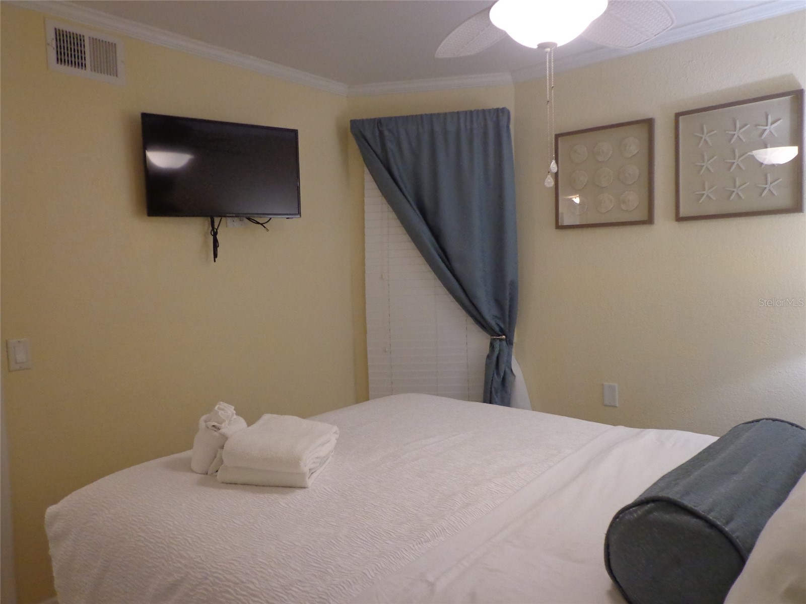 2506 N Rocky Point Drive #229 Tampa FL 33607 TB8429969 image19