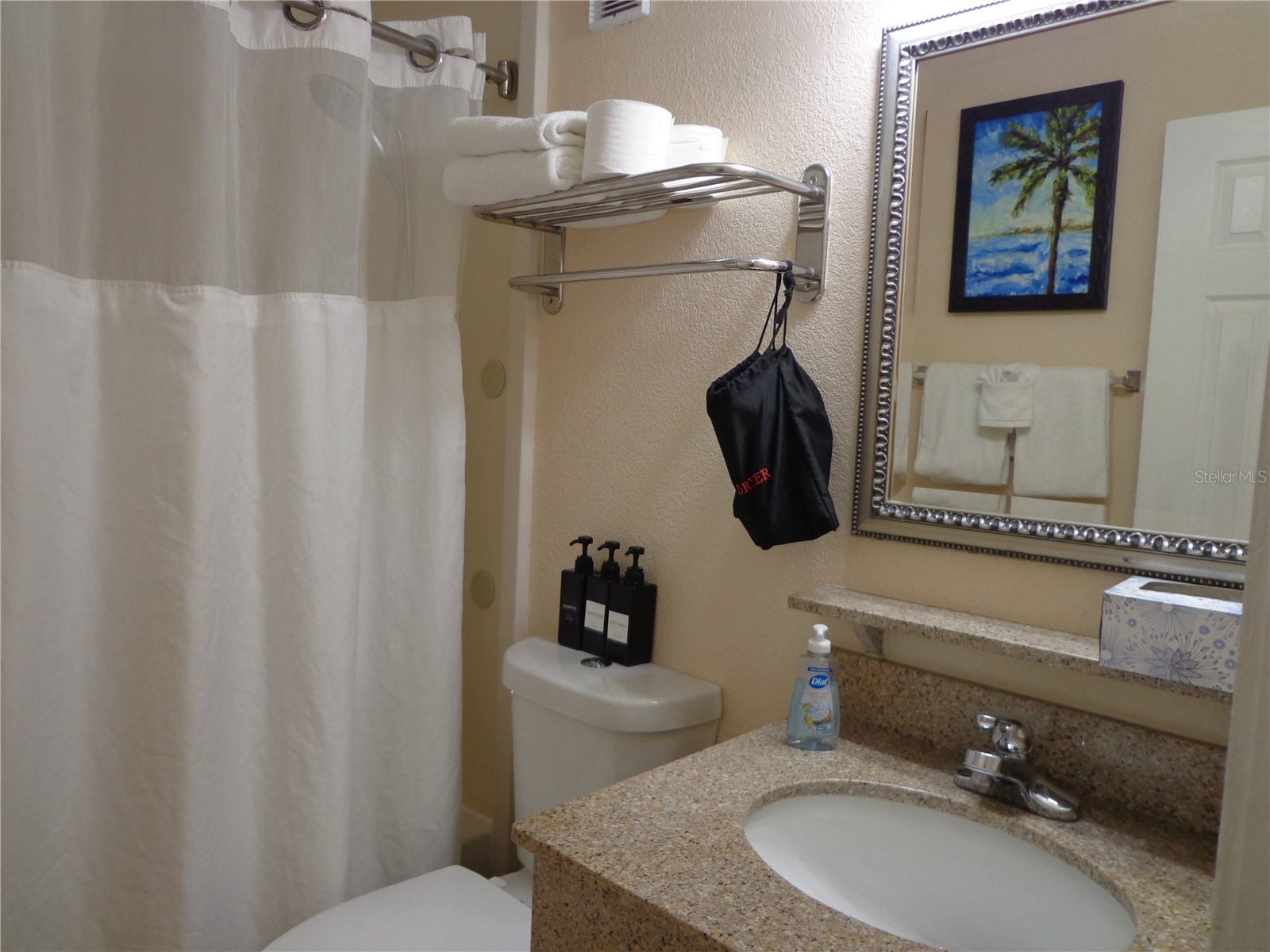 2506 N Rocky Point Drive #229 Tampa FL 33607 TB8429969 image21