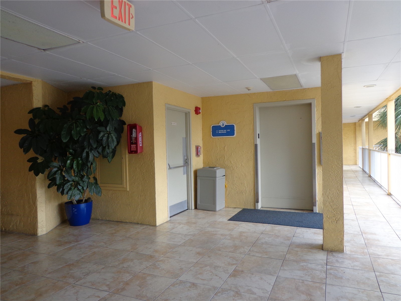 2506 N Rocky Point Drive #229 Tampa FL 33607 TB8429969 image3