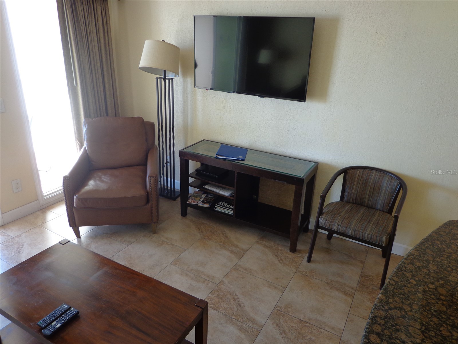 2506 N Rocky Point Drive #229 Tampa FL 33607 TB8429969 image5