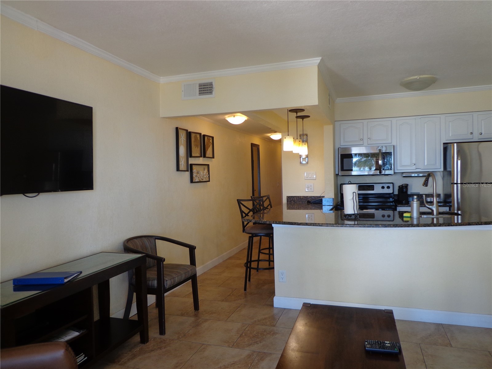 2506 N Rocky Point Drive #229 Tampa FL 33607 TB8429969 image6