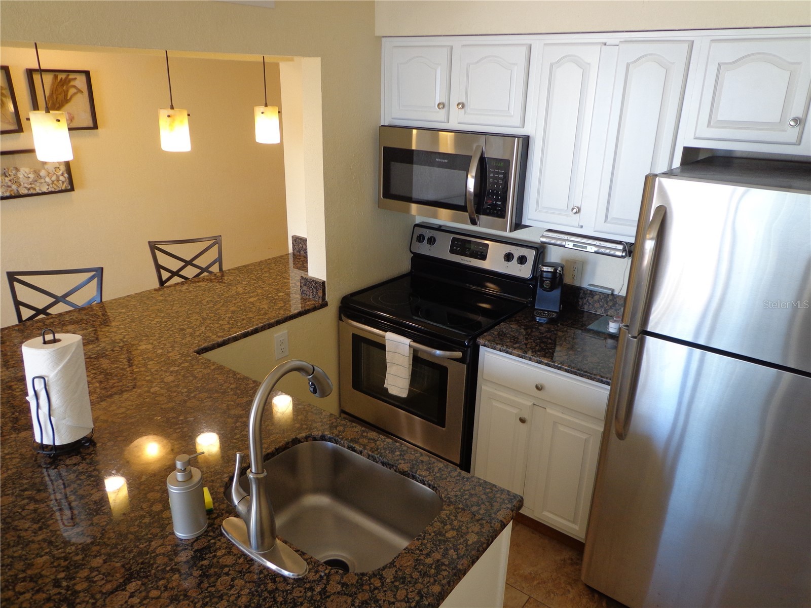 2506 N Rocky Point Drive #229 Tampa FL 33607 TB8429969 image7