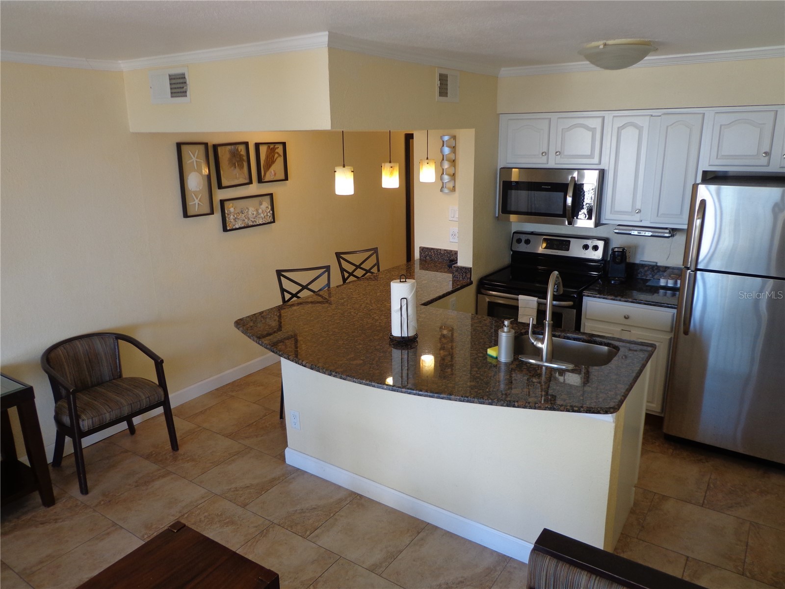 2506 N Rocky Point Drive #229 Tampa FL 33607 TB8429969 image8