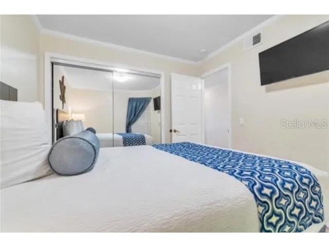 2506 N Rocky Point Drive #237 Tampa FL 33607 TB8435995 image10