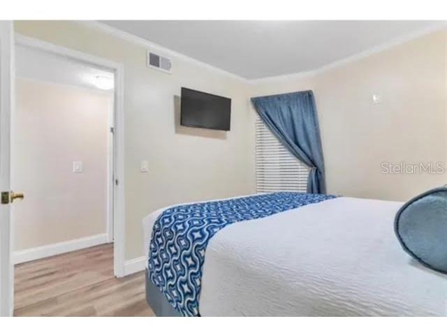 2506 N Rocky Point Drive #237 Tampa FL 33607 TB8435995 image11