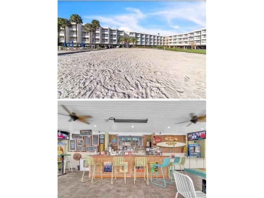 2506 N Rocky Point Drive #237 Tampa FL 33607 TB8435995 image17