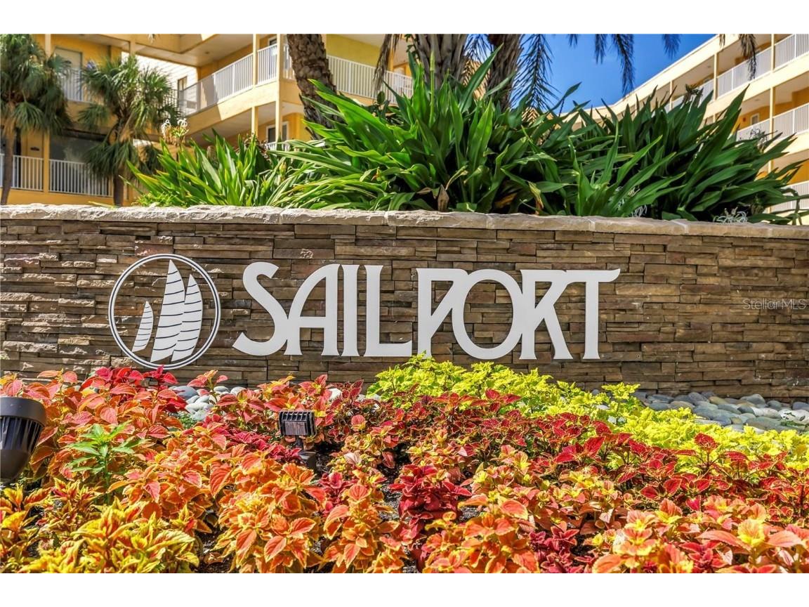 2506 N Rocky Point Drive #237 Tampa FL 33607 TB8435995 image2