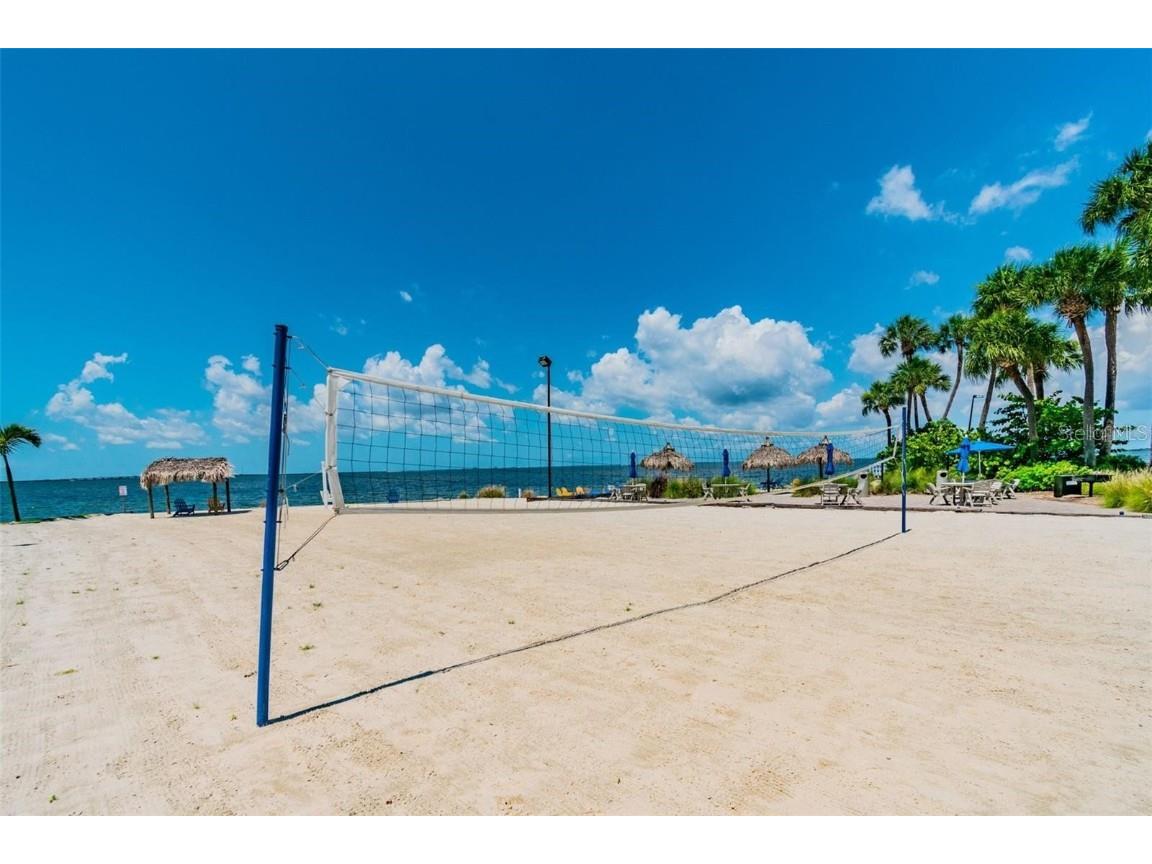 2506 N Rocky Point Drive #237 Tampa FL 33607 TB8435995 image21