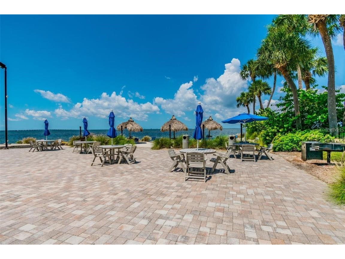 2506 N Rocky Point Drive #237 Tampa FL 33607 TB8435995 image26