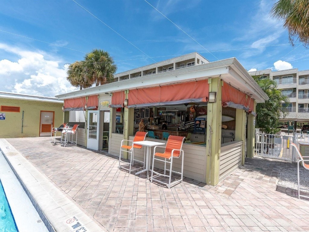 2506 N Rocky Point Drive #237 Tampa FL 33607 TB8435995 image27