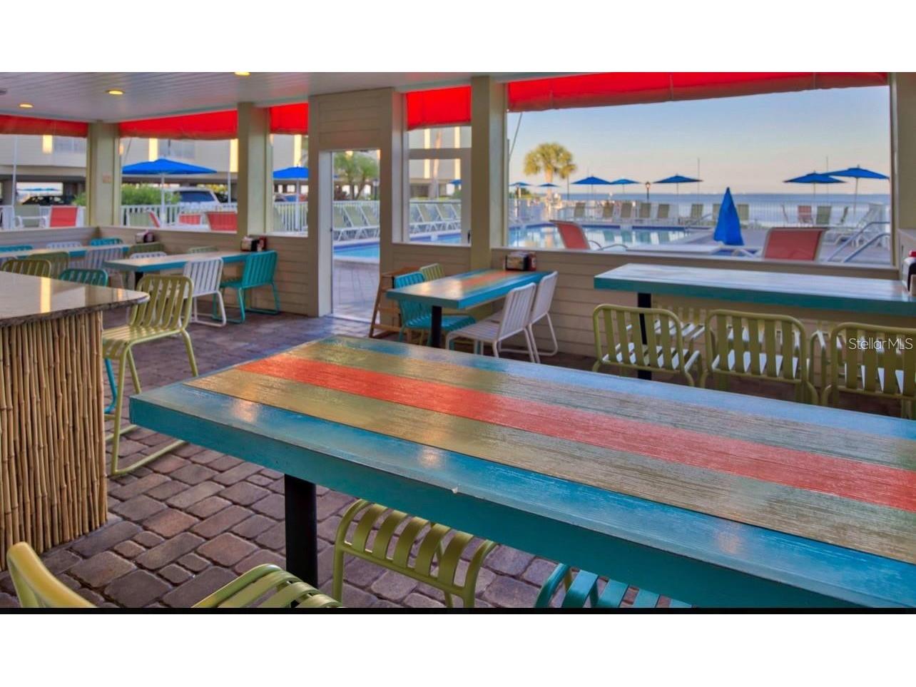 2506 N Rocky Point Drive #237 Tampa FL 33607 TB8435995 image28