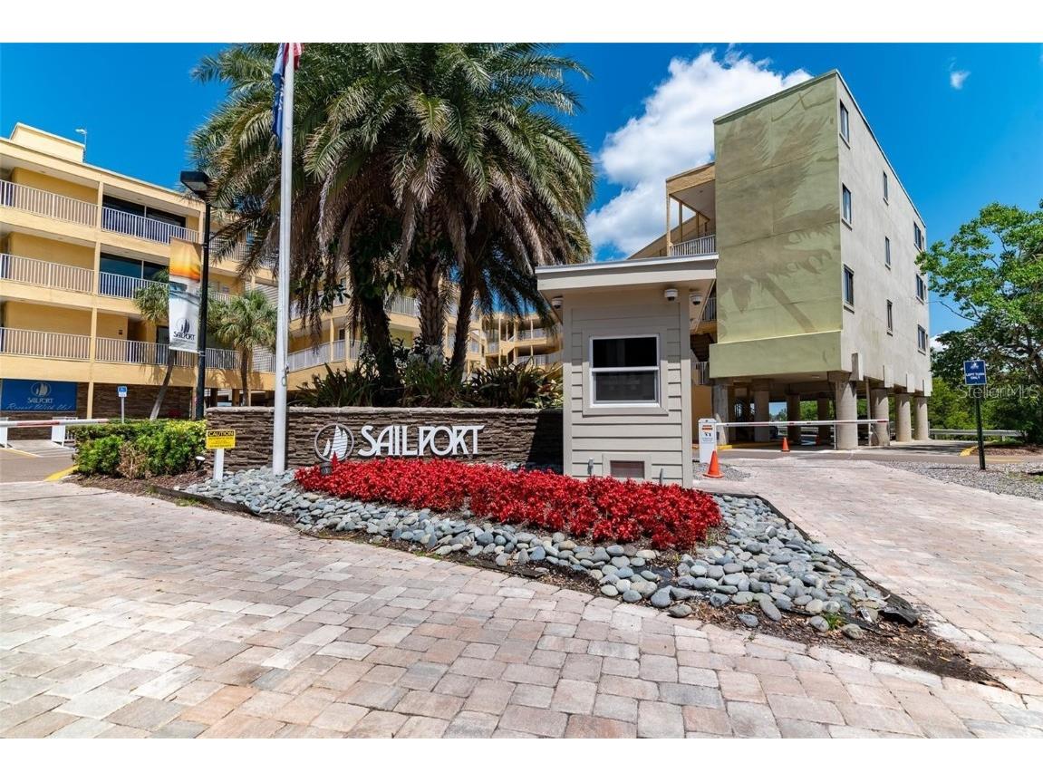 2506 N Rocky Point Drive #237 Tampa FL 33607 TB8435995 image3