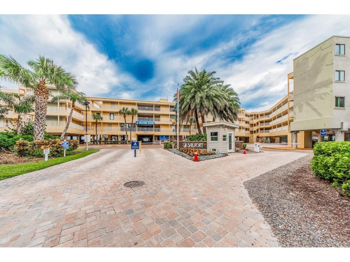 2506 N Rocky Point Drive #237 Tampa FL 33607 TB8435995 image32