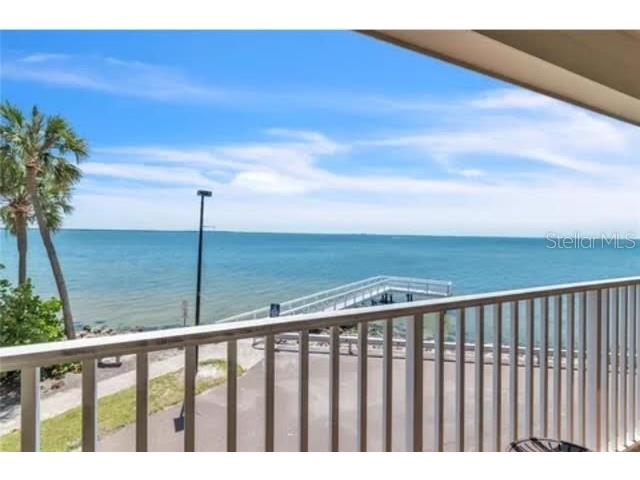 2506 N Rocky Point Drive #237 Tampa FL 33607 TB8435995 image4