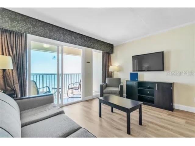 2506 N Rocky Point Drive #237 Tampa FL 33607 TB8435995 image6