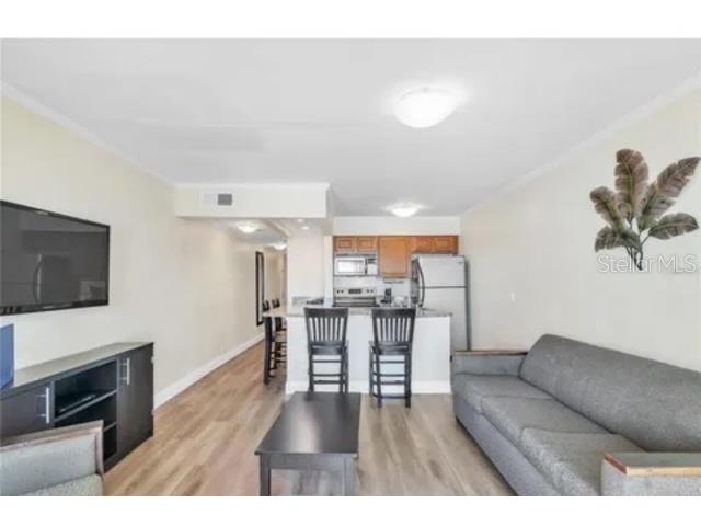 2506 N Rocky Point Drive #237 Tampa FL 33607 TB8435995 image7