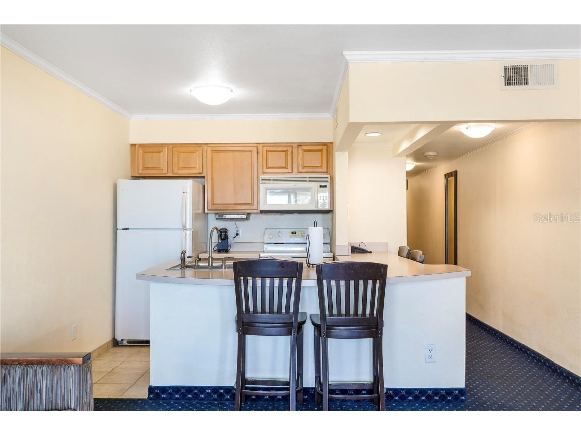 2506 N Rocky Point Drive #242 Tampa FL 33607 - TAMPA BAY TB8357121 image10