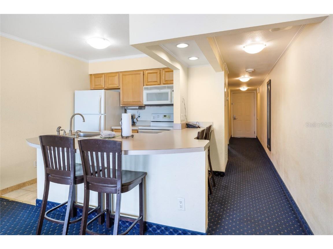 2506 N Rocky Point Drive #242 Tampa FL 33607 - TAMPA BAY TB8357121 image11