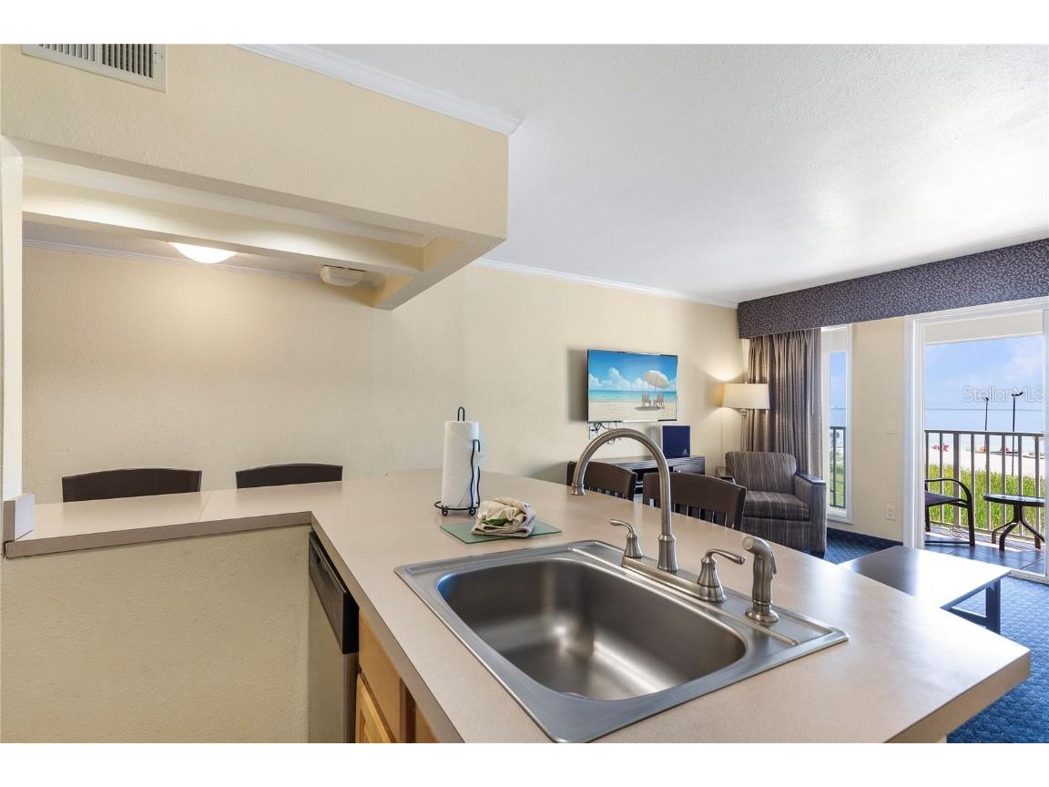 2506 N Rocky Point Drive #242 Tampa FL 33607 - TAMPA BAY TB8357121 image12