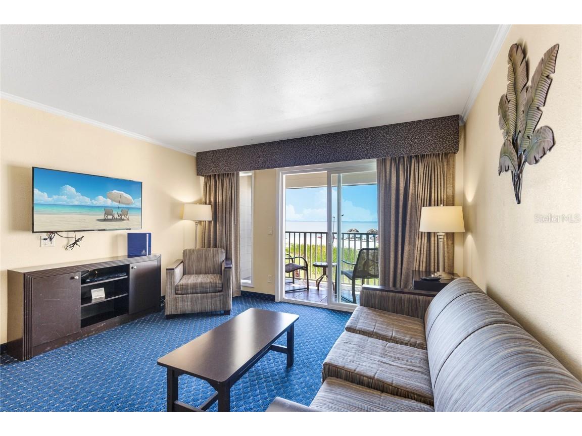 2506 N Rocky Point Drive #242 Tampa FL 33607 - TAMPA BAY TB8357121 image13