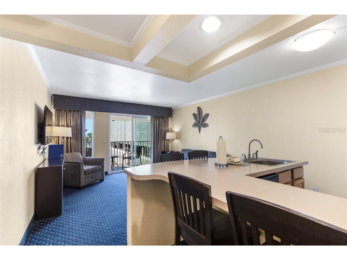 2506 N Rocky Point Drive #242 Tampa FL 33607 - TAMPA BAY TB8357121 image14