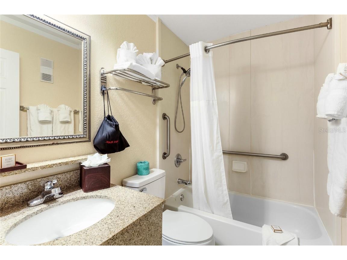 2506 N Rocky Point Drive #242 Tampa FL 33607 - TAMPA BAY TB8357121 image15
