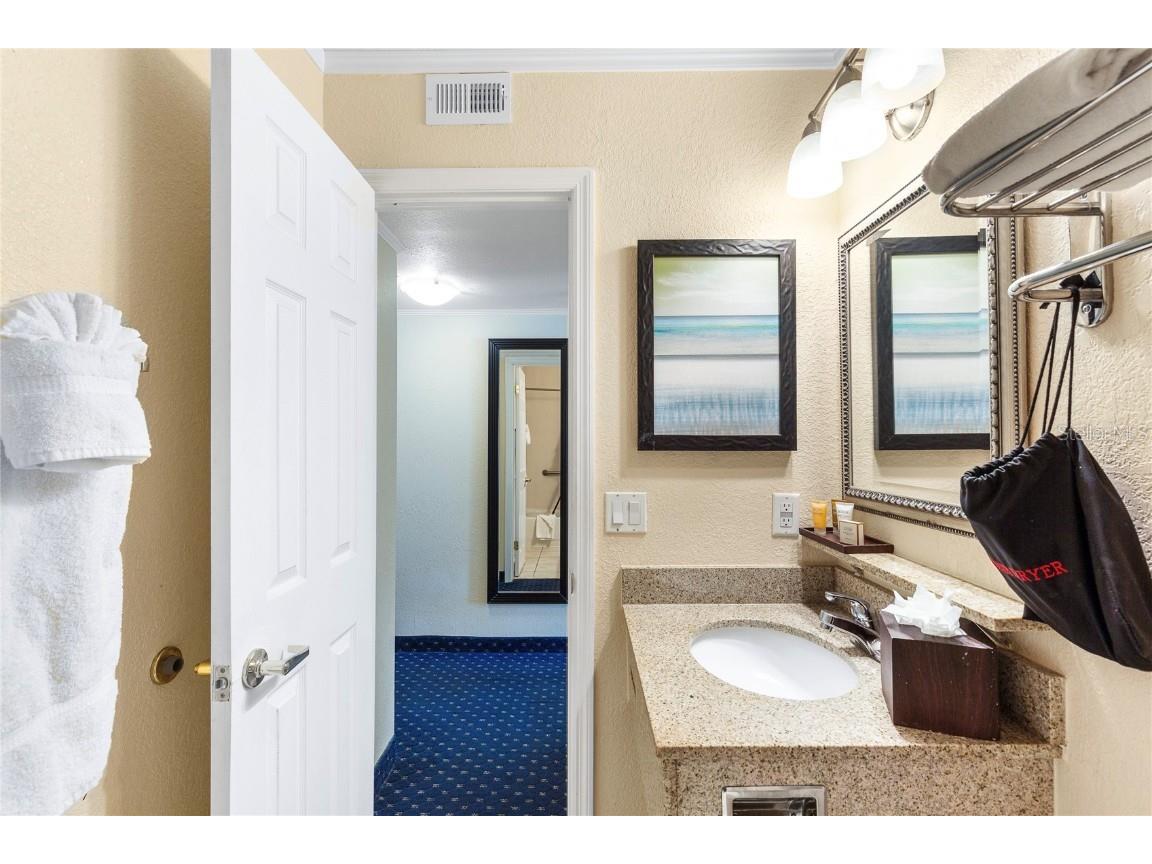 2506 N Rocky Point Drive #242 Tampa FL 33607 - TAMPA BAY TB8357121 image16