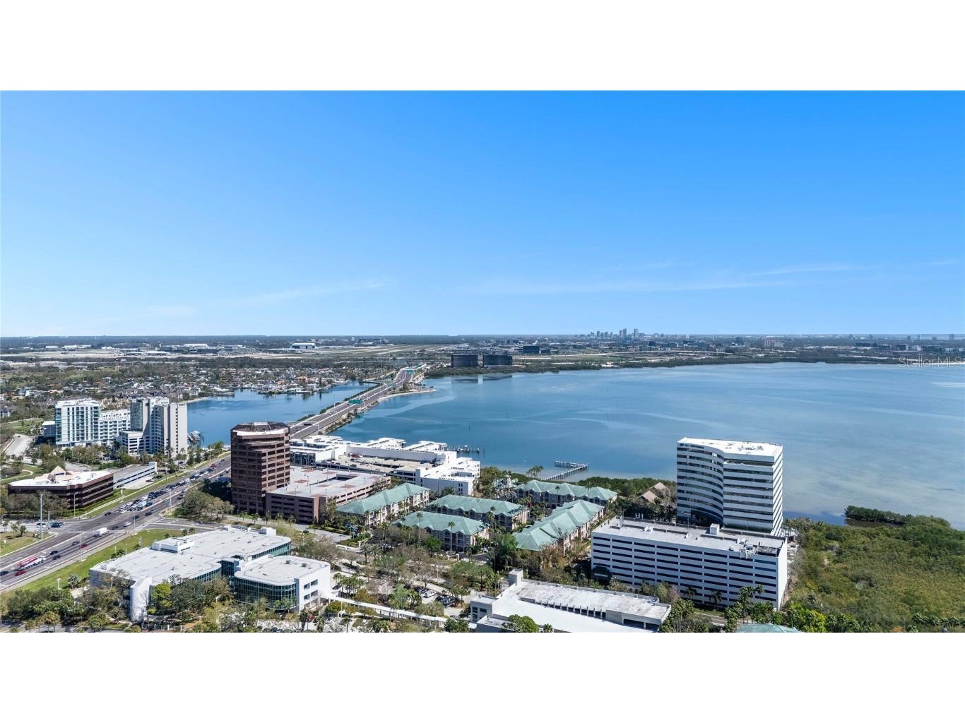 2506 N Rocky Point Drive #242 Tampa FL 33607 - TAMPA BAY TB8357121 image17