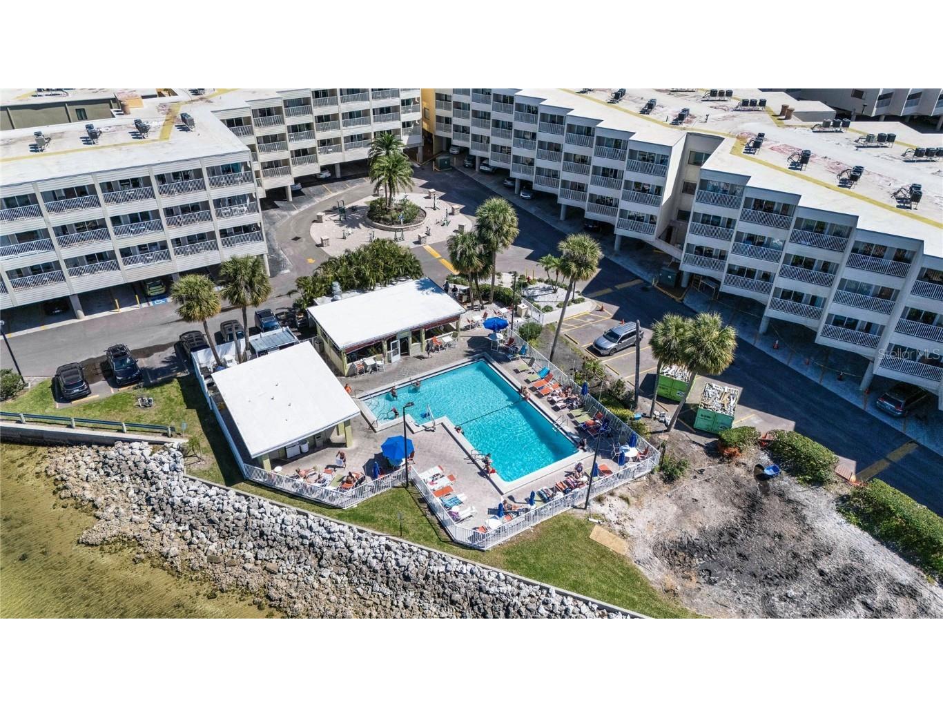 2506 N Rocky Point Drive #242 Tampa FL 33607 - TAMPA BAY TB8357121 image22