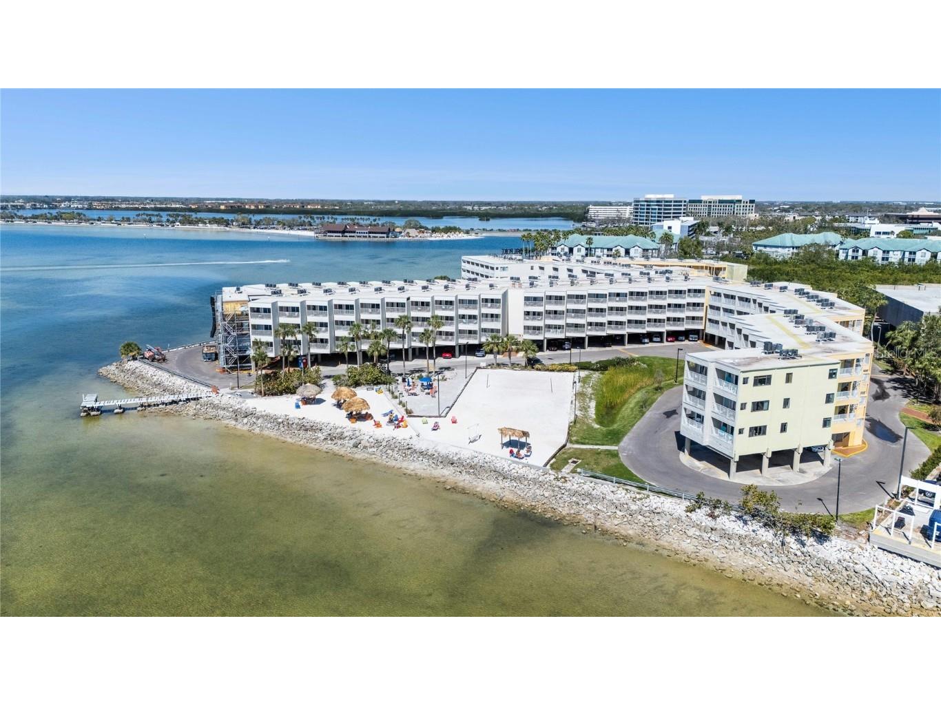 2506 N Rocky Point Drive #242 Tampa FL 33607 - TAMPA BAY TB8357121 image23