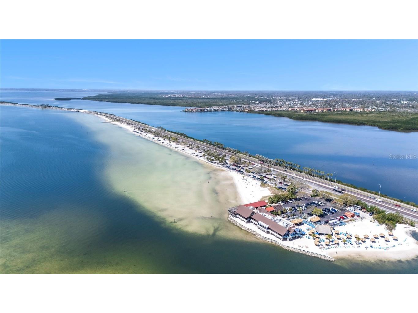 2506 N Rocky Point Drive #242 Tampa FL 33607 - TAMPA BAY TB8357121 image24