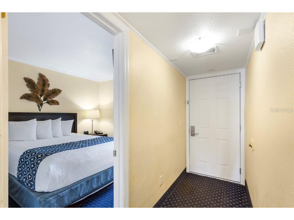 2506 N Rocky Point Drive #242 Tampa FL 33607 - TAMPA BAY TB8357121 image4