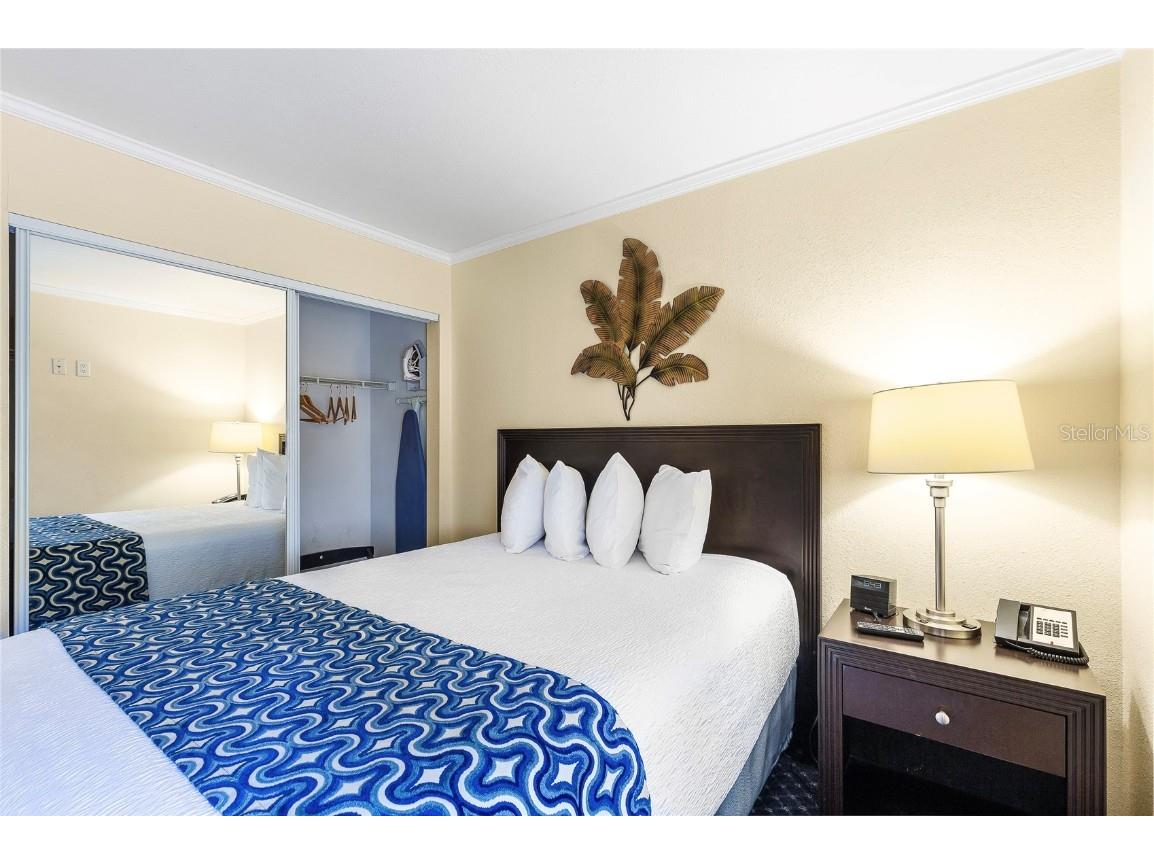 2506 N Rocky Point Drive #242 Tampa FL 33607 - TAMPA BAY TB8357121 image5