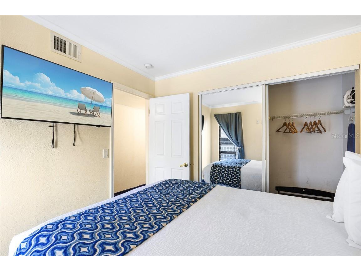 2506 N Rocky Point Drive #242 Tampa FL 33607 - TAMPA BAY TB8357121 image6