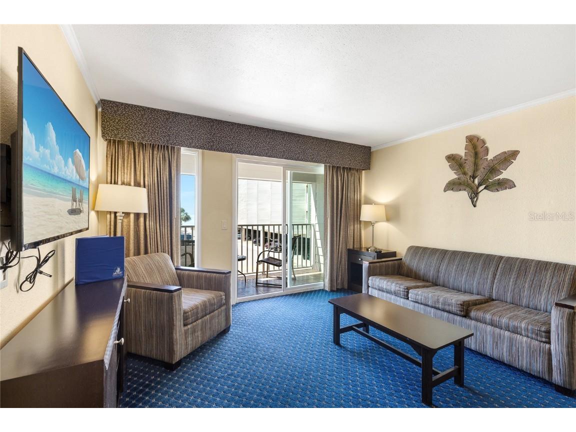 2506 N Rocky Point Drive #242 Tampa FL 33607 - TAMPA BAY TB8357121 image7