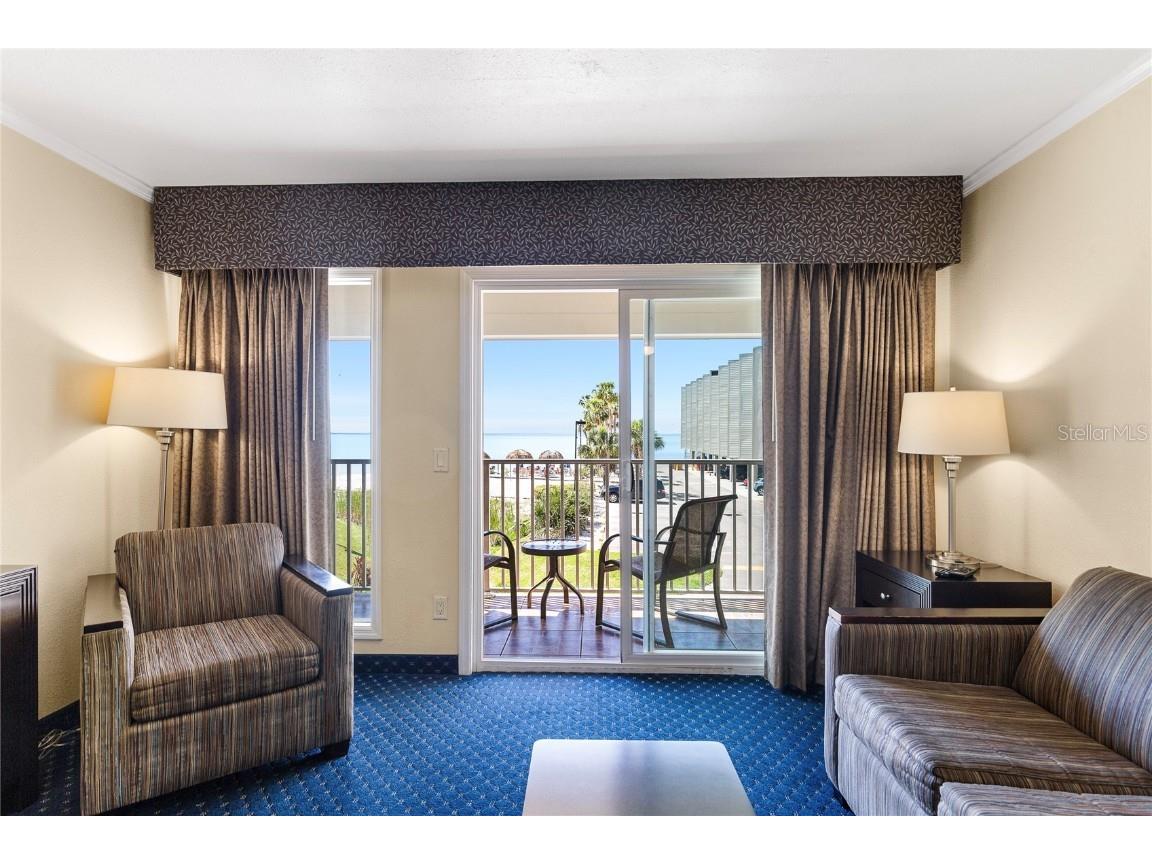 2506 N Rocky Point Drive #242 Tampa FL 33607 - TAMPA BAY TB8357121 image8