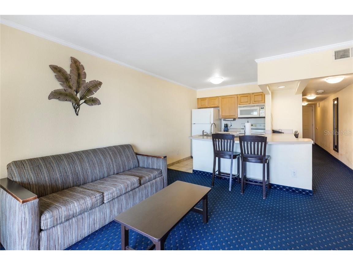 2506 N Rocky Point Drive #242 Tampa FL 33607 - TAMPA BAY TB8357121 image9