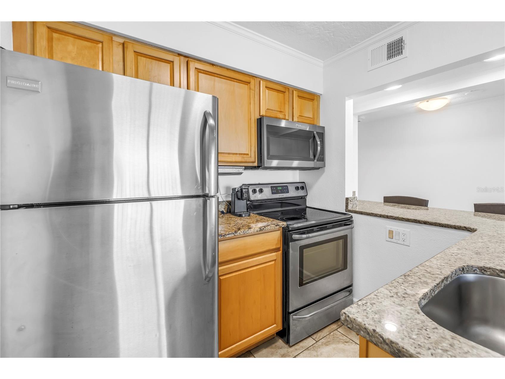 2506 N Rocky Point Drive #272 Tampa FL 33607 TB8432718 image10